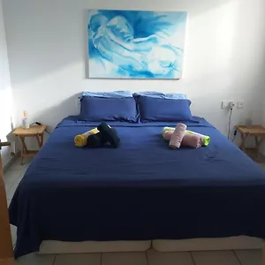 Appartement Bonaire, Sitges
