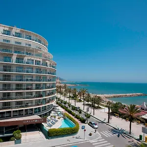 Calipolis Sitges