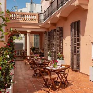  Gasthof Antonios