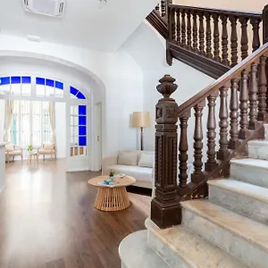 3* Hotel Divino Boutique