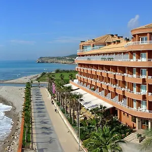 Sunway Playa Golf & Sitges