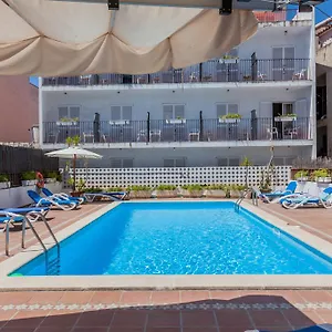 El Cid Sitges