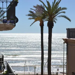 Appartement Viva - Mayo Terrace, Sitges