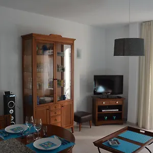 Appartement Flavia I Espalter, Sitges